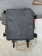 ������ � ���� ��������������� ����� ������ ������ 284B60008R 284B60008R ����