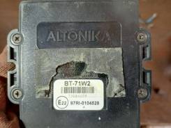 Altonika ����
