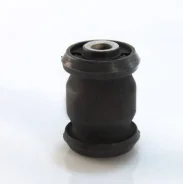 ����������� ��������� ������ EG2134300/EH4434300 (��������) VTR MZ0117R MZ0117R ����