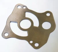 ����� ����� HONDA BF35 / BF40 / BF45 / BF50 19231-ZV5-000 ����