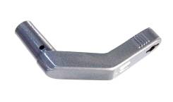 ����� ������������ �������� Yamaha 5D, E8D (655-44111-02-4D, 655-44111-02-EK) 655-44111-02-8D ����