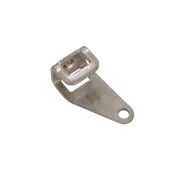 ����� �������� ������� Yamaha 40X, F25-F40 66T-43631-11-00 Premarine ����