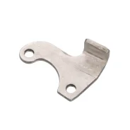 ����� ��������� Yamaha 40X, F25-F40 (������) 65W-43614-01-00 Premarine ����