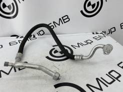   Bmw X3 Xdrive20I 2023 64539476313 G01 B48B20A 64539476313 