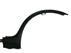 �������� ��������� ����� ������� bmw e83 2004 2,5 51713401808 51713401808 ����