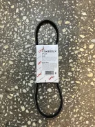 ������ ��������� Mazda [�0003561] 13�900LX ����
