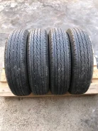 Bridgestone V600. ������, 2019 ���, �/�, ����� 10 % ����