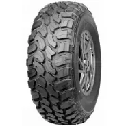 Aplus A929 M/T