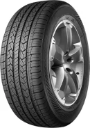 Farroad FRD66