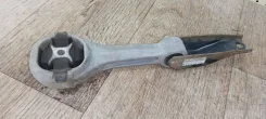 ����� ��������� 6RF199851A 6RF199851A VAG [6RF199851A] 6RF199851A ����