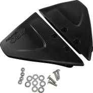 ���������� StingRay AIRO, ������ AIRO1 ����
