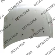 ����� Suzuki Aerio, Liana R#31S, RC51S, RB#1S, RA#1S ����������� V1002 5730054810 ����