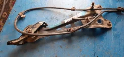 ����� Honda Accord 1994 [17001], ������ ������ 52371SN7E00 ����