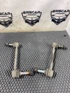   Mercedes-Benz M-Class 2006 A1643202132 W164 M272E35 (272.967),  A1643202132 