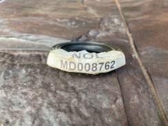������� ��������� �������� Mitsubishi Dingo NOK MD008762 MD008762 ����