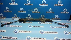 ������� ����� Toyota Prius NHW20 1Nzfxe 4551047011 2007 4551047011 ����