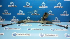 ������� ����� Toyota Ractis NCP120 1NZFE 4551052270 2011 4551052270 ����