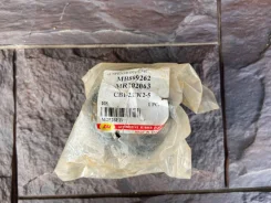 ����������� ������� ����������� ������ RBI M2526EB Mitsubishi Dingo MR102063 ����