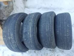 Hankook Optimo K415. ������, 2019 ���, �/�, ����� 50 % ����