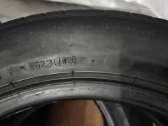 Pirelli Cinturato P1. ������, 2020 ���, �/�, ����� 30 % ����