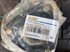 ����� �������� ������ Mitsubishi Dingo ST-MR455018 MR455018 ����