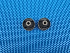 ����������� Mitsubishi Lancer (CS) 2003-2008 MR911439 MR911439 ����