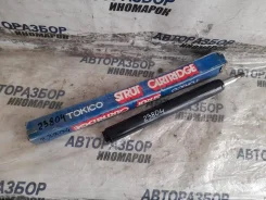 ����������� �������� Toyota Celica (A60) AA63, RA63, SA60, TA61, TA63, GA61, MA61, MA63 1981 - 1985 S3064 S3064 ����