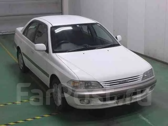 ����� ��������� �������� ����� 90947-02820 ����