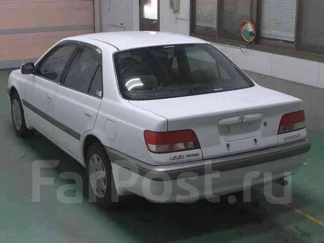 ����� ��������� �������� ����� 90947-02820 ����