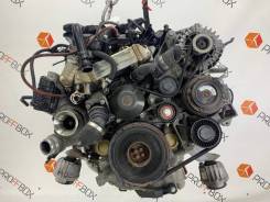  N47D20C BMW X1 E84 2.0   N47 