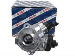 ���� D4HA D4HB Euro 6 Bosch Bosch ���. 0445010740 0445010740 ����