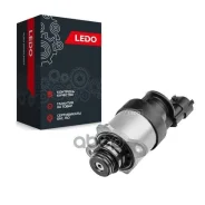 ������ ���� (���������) LEDO LEDO ���. 80052LSPF 80052LSPF ����