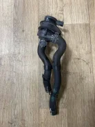 ����� �������������� ������������� ������ 1K0965561J ����