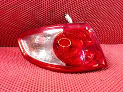    Hyundai Santa Fe CM D4EB-V 92401-2B000 Hyundai Santa Fe 924012B000 