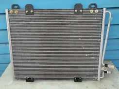 �������� ������������ Mercedes W210 (95-03) Mercedes-BENZ A2108300270 A2108300270 ����