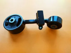 ������� ��������� Lexus R81236320110, ������ R81236320110 ����