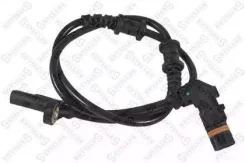 ������ ABS �����. MB W203/S203/CL203/C20 | ���� | Stellox 0665471SX 0665471SX ����