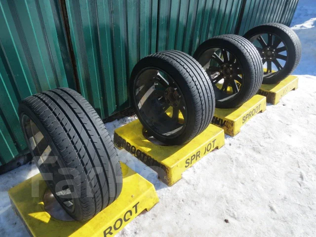 Fortuna Ecoplus UHP2. ������, 2021 ���, �/�, ����� 10 % ����