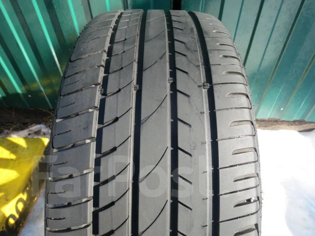 Fortuna Ecoplus UHP2. ������, 2021 ���, �/�, ����� 10 % ����