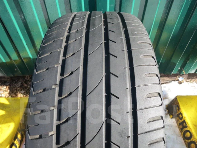 Fortuna Ecoplus UHP2. ������, 2021 ���, �/�, ����� 10 % ����