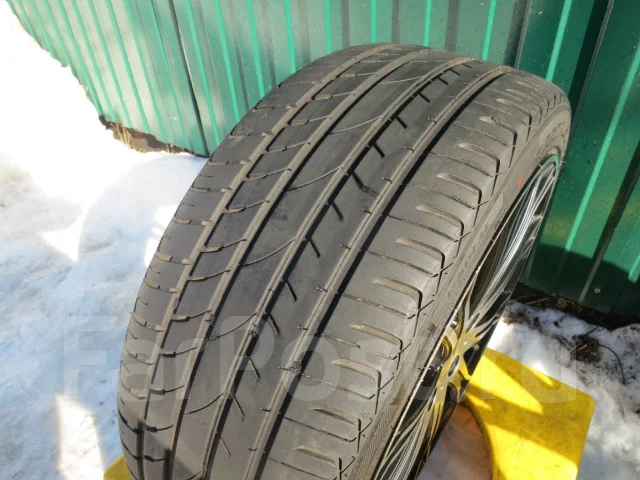 Fortuna Ecoplus UHP2. ������, 2021 ���, �/�, ����� 10 % ����