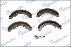 ������� ��������� ������ ���������� Daewoo Tico 0.8 91 Mando MLD01 MLD01 ����