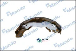 ������� ��������� �������� Hyundai MLH05 Mando MLH05 MLH05 ����