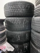 Bridgestone Blizzak LM-60. ������, ��� �����, �/�, ����� 40 % ����