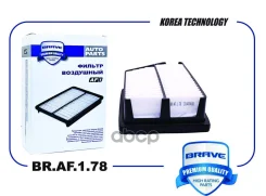������ ��������� Brave ���. BRAF178 BRAF178 ����