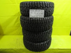 ������ ����������� 35/12,50/R18 Radar 22� 102404 ����