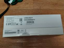 Huawei MatePad 11.5. 11.5,  128  