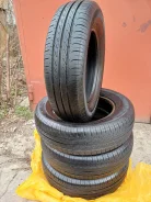 GT Radial FE1 City. ������, �/�, ����� 5 % ����