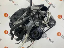 ��������� N55B30A BMW F07 GT / F10 / F11 535i 3.0 �������� N55 ����
