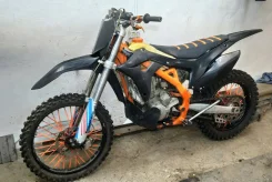 BSE Z7. 300����. ��., ��������, ��� ���, ������ �� �� ����